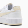 Кросівки Carina Mia 40263703 Puma 3,5 (36) Білий 40263703