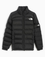 Куртка чоловіча The North Face Rusta Puffer NF0A7X31KY41