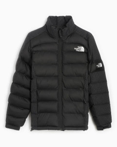 Куртка чоловіча The North Face Rusta Puffer NF0A7X31KY41