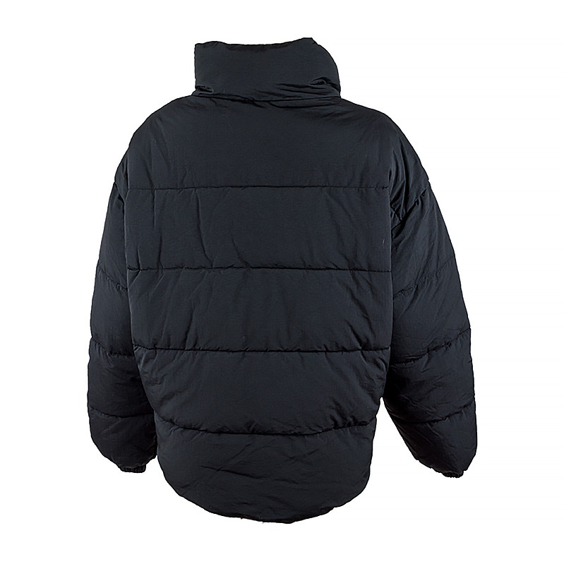 Куртка Missguided, шт O1448577-Black