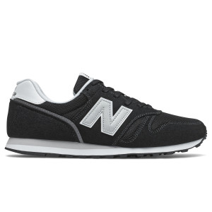 Кросівки чоловічі New Balance (ML373KB2) ML373KB2