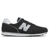Кросівки чоловічі New Balance (ML373KB2) ML373KB2