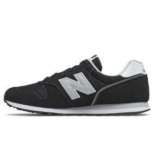 Кросівки чоловічі New Balance (ML373KB2) ML373KB2