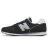 Кросівки чоловічі New Balance (ML373KB2) ML373KB2