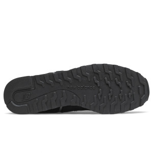 Кросівки чоловічі New Balance (ML373KB2) ML373KB2