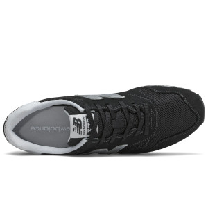 Кросівки чоловічі New Balance (ML373KB2) ML373KB2