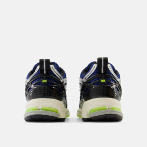 Кросівки чоловічі New Balance 1906R White/Blue M1906RCE