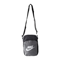 Сумка на плече Nike  Heritage 2.0 CV1408-010