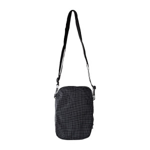 Сумка на плече Nike Heritage 2.0 CV1408-010