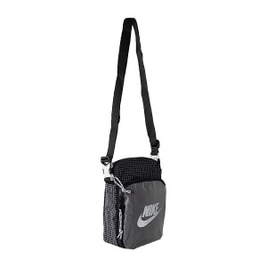 Сумка на плече Nike Heritage 2.0 CV1408-010