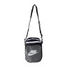 Сумка на плече Nike Heritage 2.0 CV1408-010
