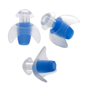 Беруші Arena ERGO EARPLUG 95223-010