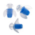 Беруші Arena ERGO EARPLUG 95223-010