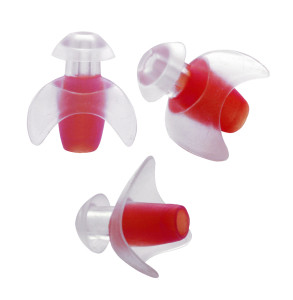 Беруші Arena ERGO EARPLUG 95223-010