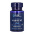 Софт гелеві капсули Life Extension Low Dose Vitamin K2 45 mcg - 90 softgels 2023-10-5209