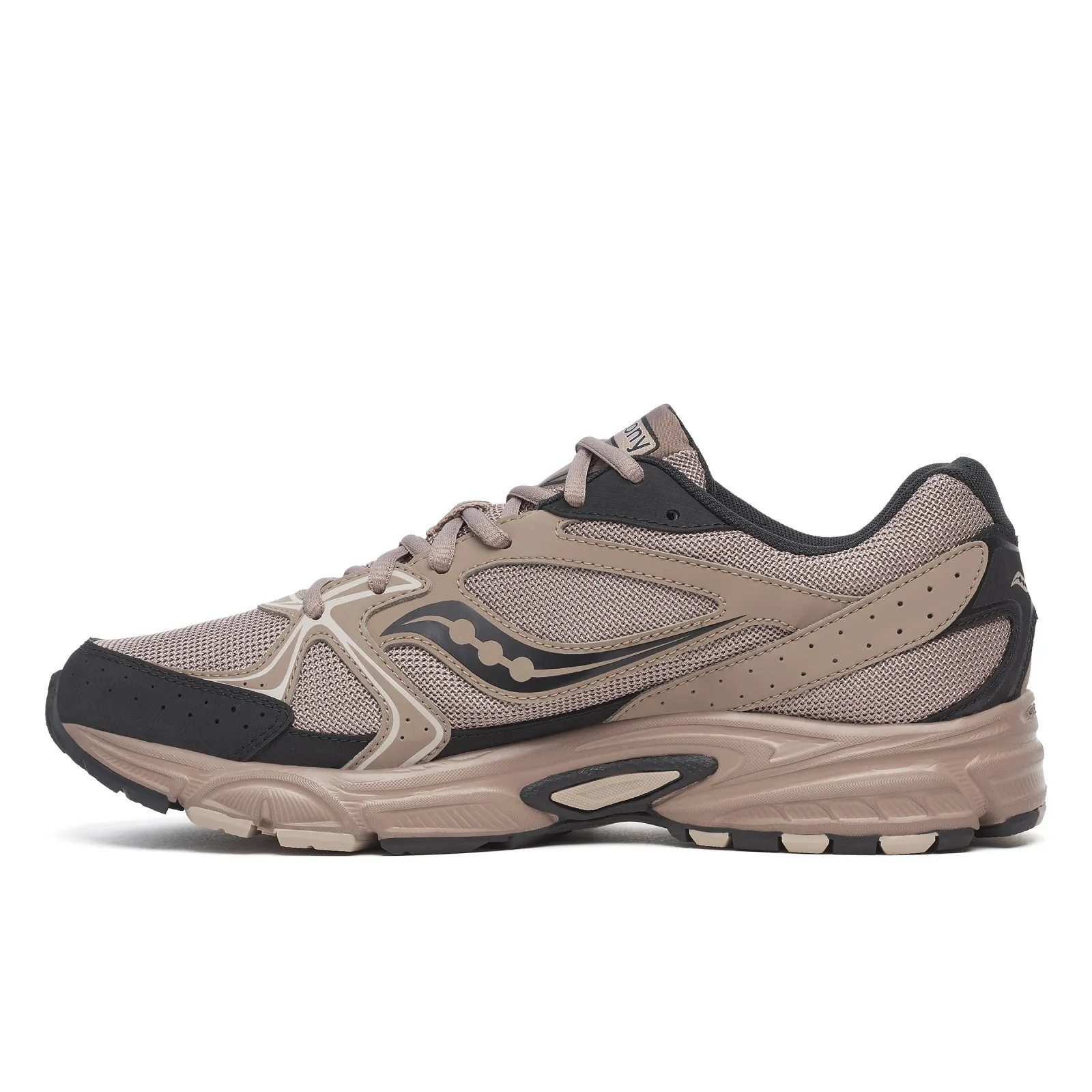Кросівки Saucony RIDE MILLENNIUM S70942-1