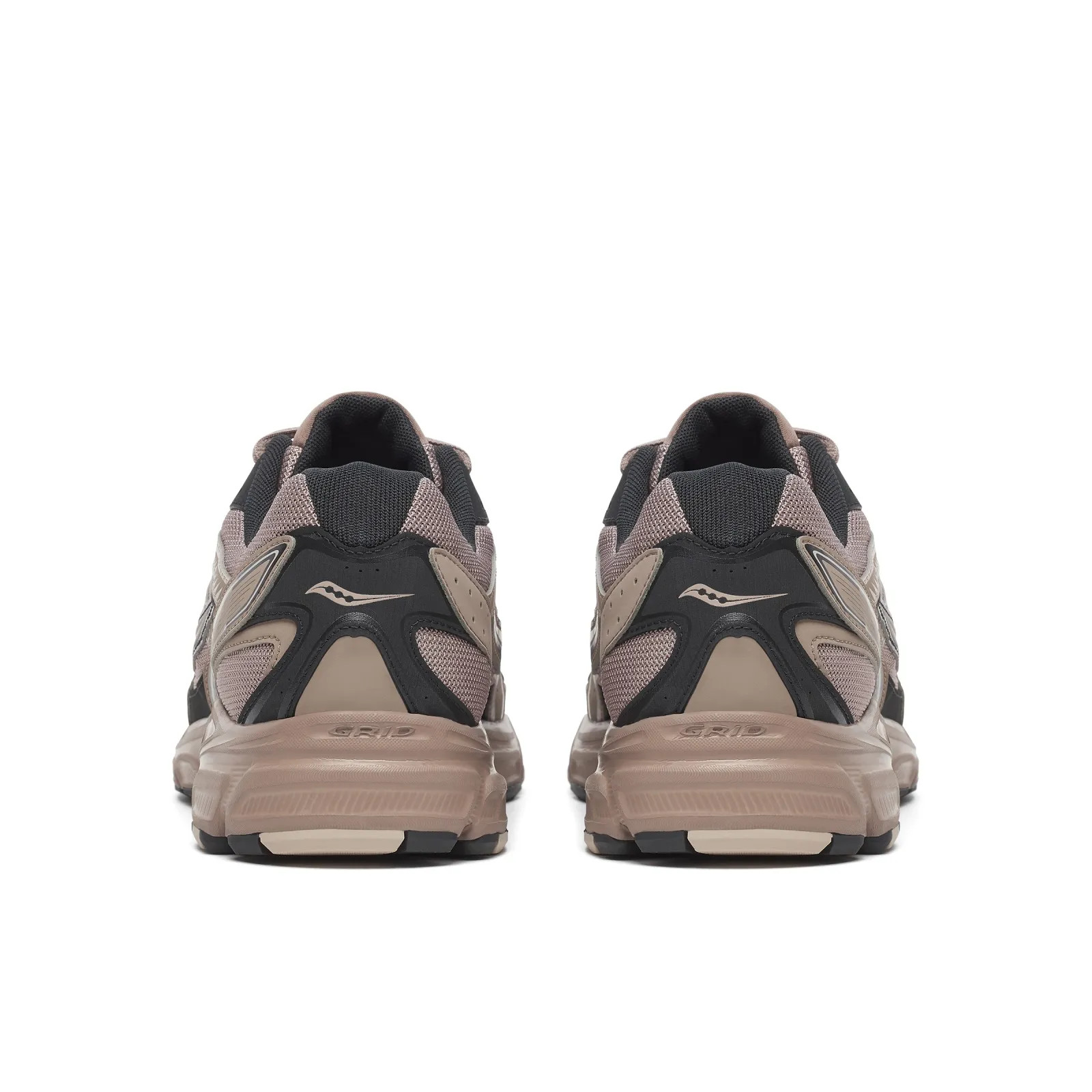 Кросівки Saucony RIDE MILLENNIUM S70942-1