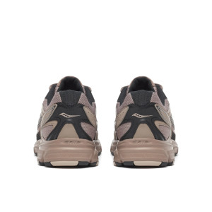 Кросівки Saucony RIDE MILLENNIUM S70942-1