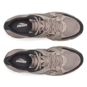 Кросівки Saucony RIDE MILLENNIUM S70942-1