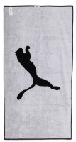 Рушник Puma Team Towel Large 054552-01