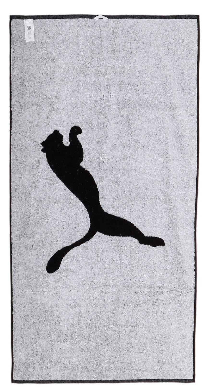 Рушник Puma Team Towel Large 054552-01