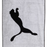 Рушник Puma Team Towel Large 054552-01