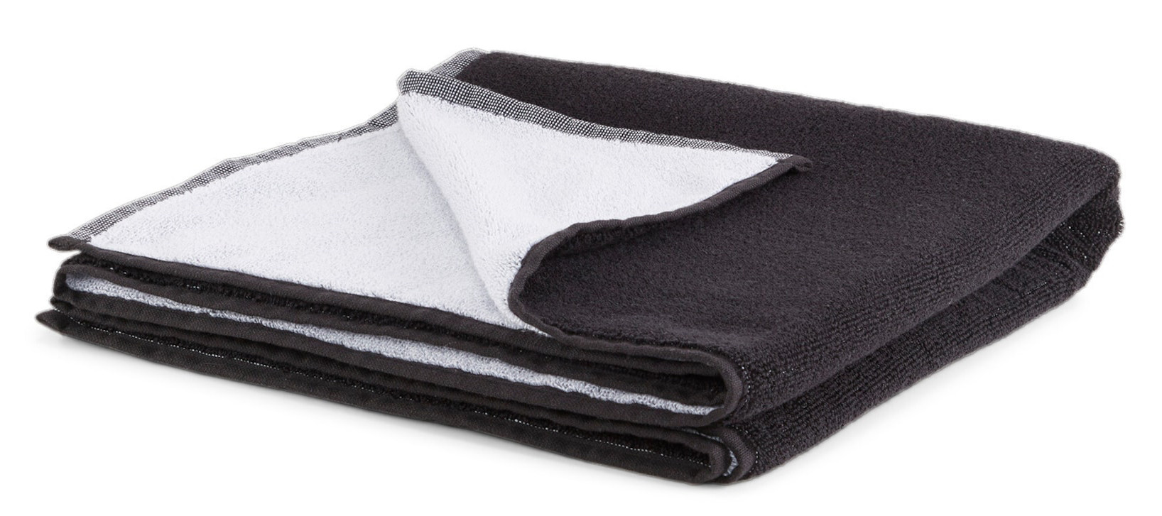 Рушник Puma Team Towel Large 054552-01