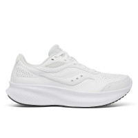 Кросівки Saucony INTEGRITY METRO LE S11051-200