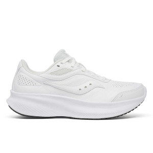 Кросівки Saucony INTEGRITY METRO LE S11051-200