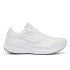 Кросівки Saucony INTEGRITY METRO LE S11051-200
