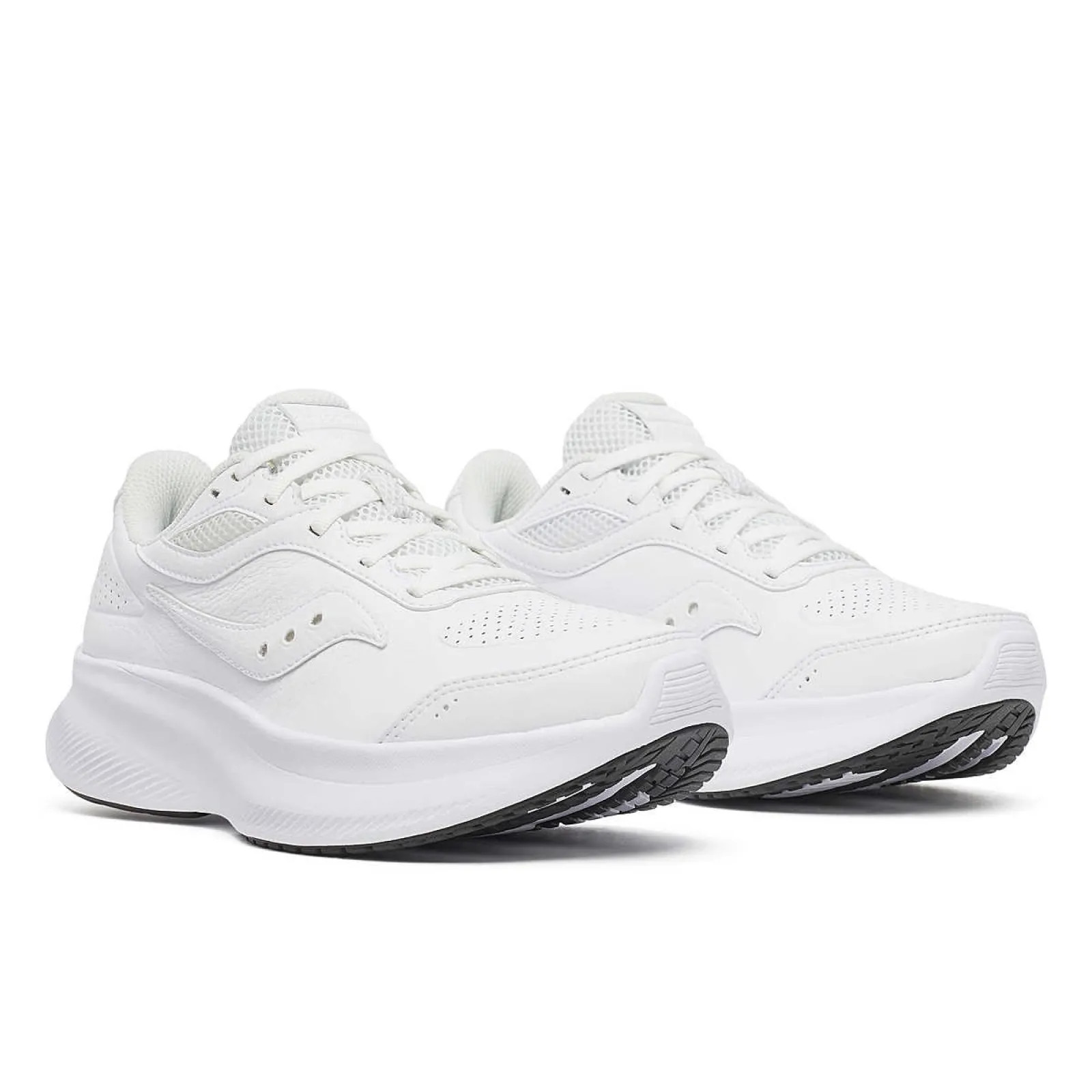 Кросівки Saucony INTEGRITY METRO LE S11051-200