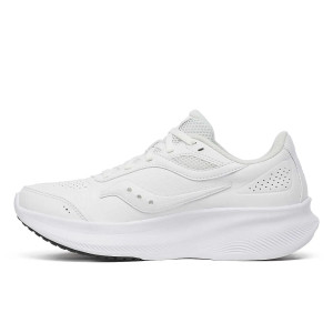 Кросівки Saucony INTEGRITY METRO LE S11051-200
