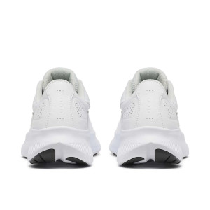 Кросівки Saucony INTEGRITY METRO LE S11051-200