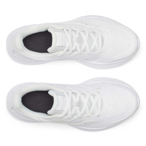 Кросівки Saucony INTEGRITY METRO LE S11051-200