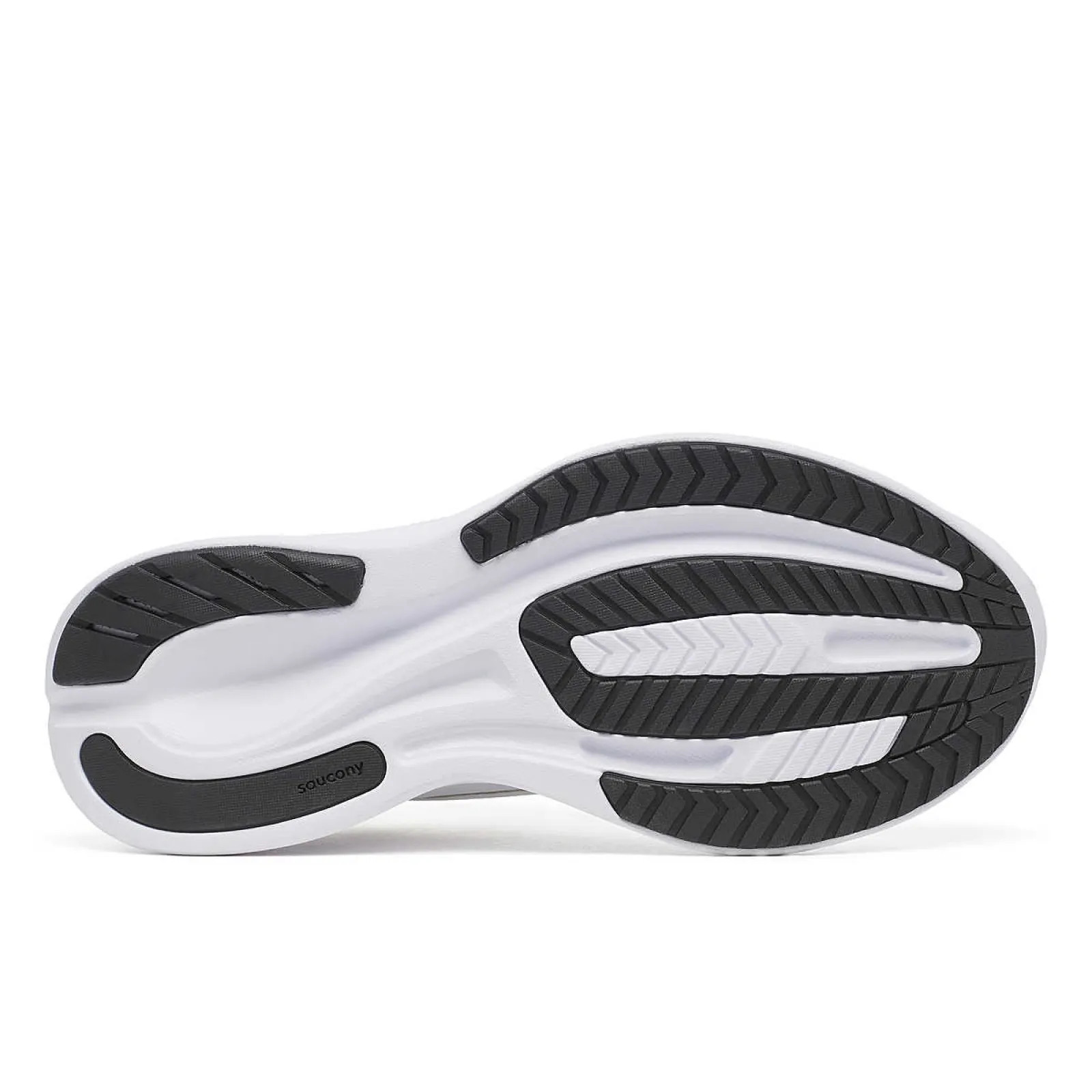Кросівки Saucony INTEGRITY METRO LE S11051-200