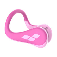 Затискач для носа Arena NOSE CLIP PRO II 003792-900