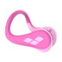 Затискач для носа Arena NOSE CLIP PRO II 003792-900