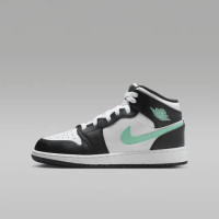 Кросівки Nike AIR JORDAN 1 MID (GS) DQ8423-103