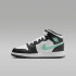 Кросівки Nike AIR JORDAN 1 MID (GS) DQ8423-103
