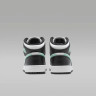 Кросівки Nike AIR JORDAN 1 MID (GS) DQ8423-103