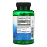 Капсули Swanson Inositol 650mg - 100 caps 2023-10-4072