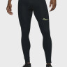 Тайтси Saucony ELITE TIGHT SAM800386-BKES5