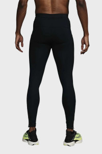 Тайтси Saucony ELITE TIGHT SAM800386-BKES5