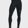 Тайтси Saucony ELITE TIGHT SAM800386-BKES5