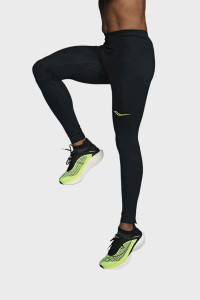 Тайтси Saucony ELITE TIGHT SAM800386-BKES5