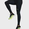 Тайтси Saucony ELITE TIGHT SAM800386-BKES5