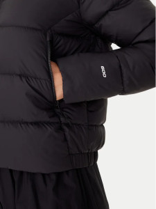 Куртка W HYALITE DOWN HOODIE 0A8E75JK31 THE NORTH FACE M Чорний 0A8E75JK31
