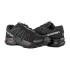 Кросівки Salomon SPEEDCROSS 4 WIDE Men's Running Trail Shoes 402373