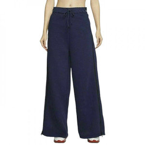 Штани Nike Sportswear City Ready CK7920-498