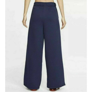 Штани Nike Sportswear City Ready CK7920-498